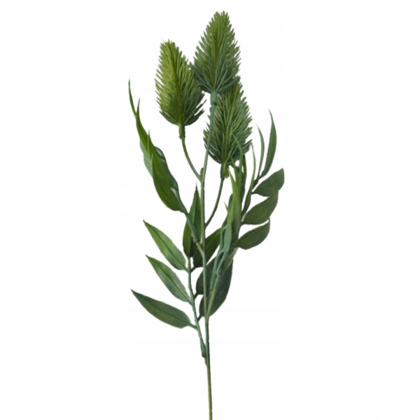 TRAWA DODATEK WYPEŁNIACZ AGROPYRON 12 szt.