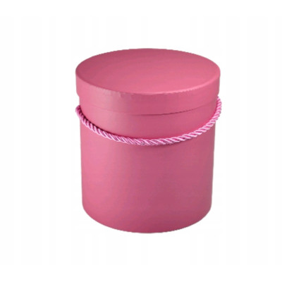 BOX.OKR.12X12.SZN. CHERRY