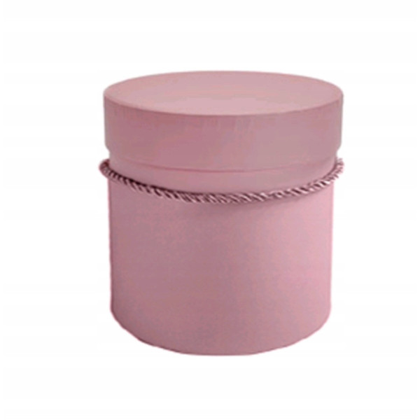 BOX.OKR.12X12.SZN. DIRTY PINK