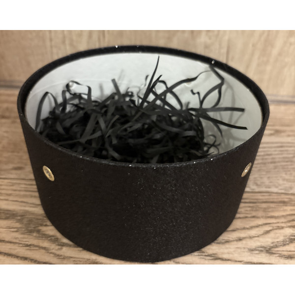 Flower box 16 cm