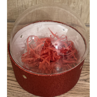 Flower box 16 cm