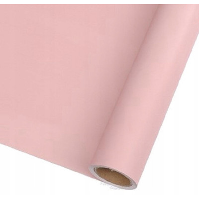 Folia florystyczna  50cmx8m SYSZ-C10 N