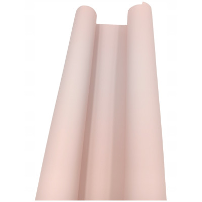 Folia florystyczna  50cmx8m SYSZ-C10 N