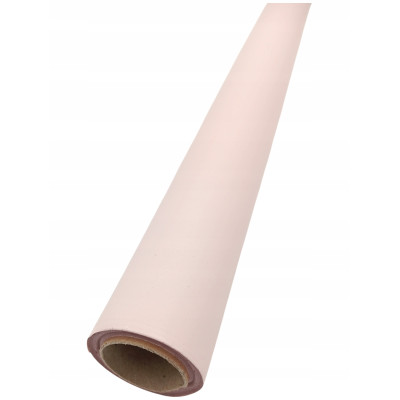 Folia florystyczna  50cmx8m SYSZ-C10 N