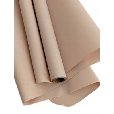 Folia florystyczna 50cmx8m SYSZ-C44 N