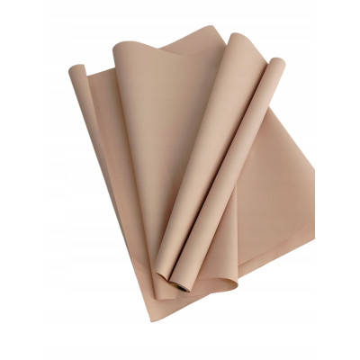 Folia florystyczna 50cmx8m SYSZ-C44 N