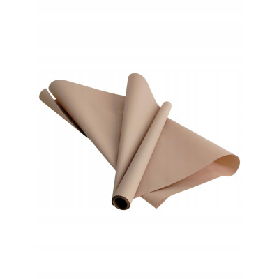 Folia florystyczna 50cmx8m SYSZ-C44 N