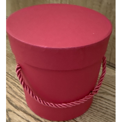 BOX.OKR.12,X12,.SZN.  FUKSJA