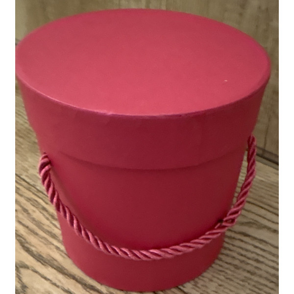 BOX.OKR.12,X12,.SZN.  FUKSJA