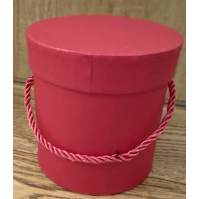 BOX.OKR.12,X12,.SZN.  FUKSJA