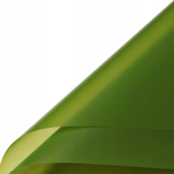 Folia florystyczna Satyna 50cmx8m SWM06