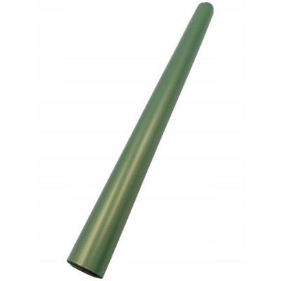 FOLIA PERŁOWA SATYNOWA FLORYSTYCZNA CELOFAN 50 cm 8 m DO KWIATÓW BUKIETU